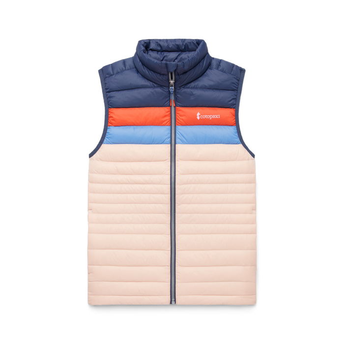 Cotopaxi Fuego Down Vest - Women's  - Final Clearance