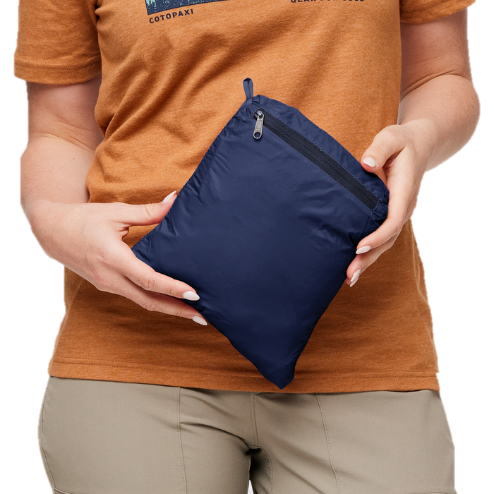 Cotopaxi Fuego Down Vest - Women's  - Final Clearance