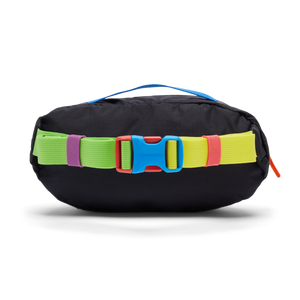 Cotopaxi Kapai 1.5L Fanny Pack - Del Dia Dark