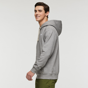 Cotopaxi Llama Patch Pullover Hoodie - Men's