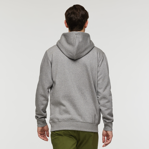 Cotopaxi Llama Patch Pullover Hoodie - Men's