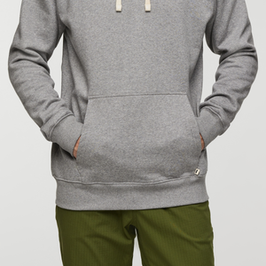 Cotopaxi Llama Patch Pullover Hoodie - Men's