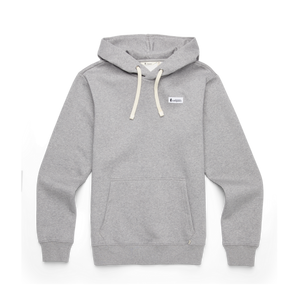 Cotopaxi Llama Patch Pullover Hoodie - Men's