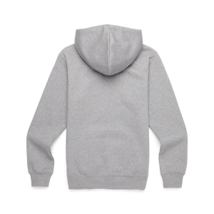 Cotopaxi Llama Patch Pullover Hoodie - Men's