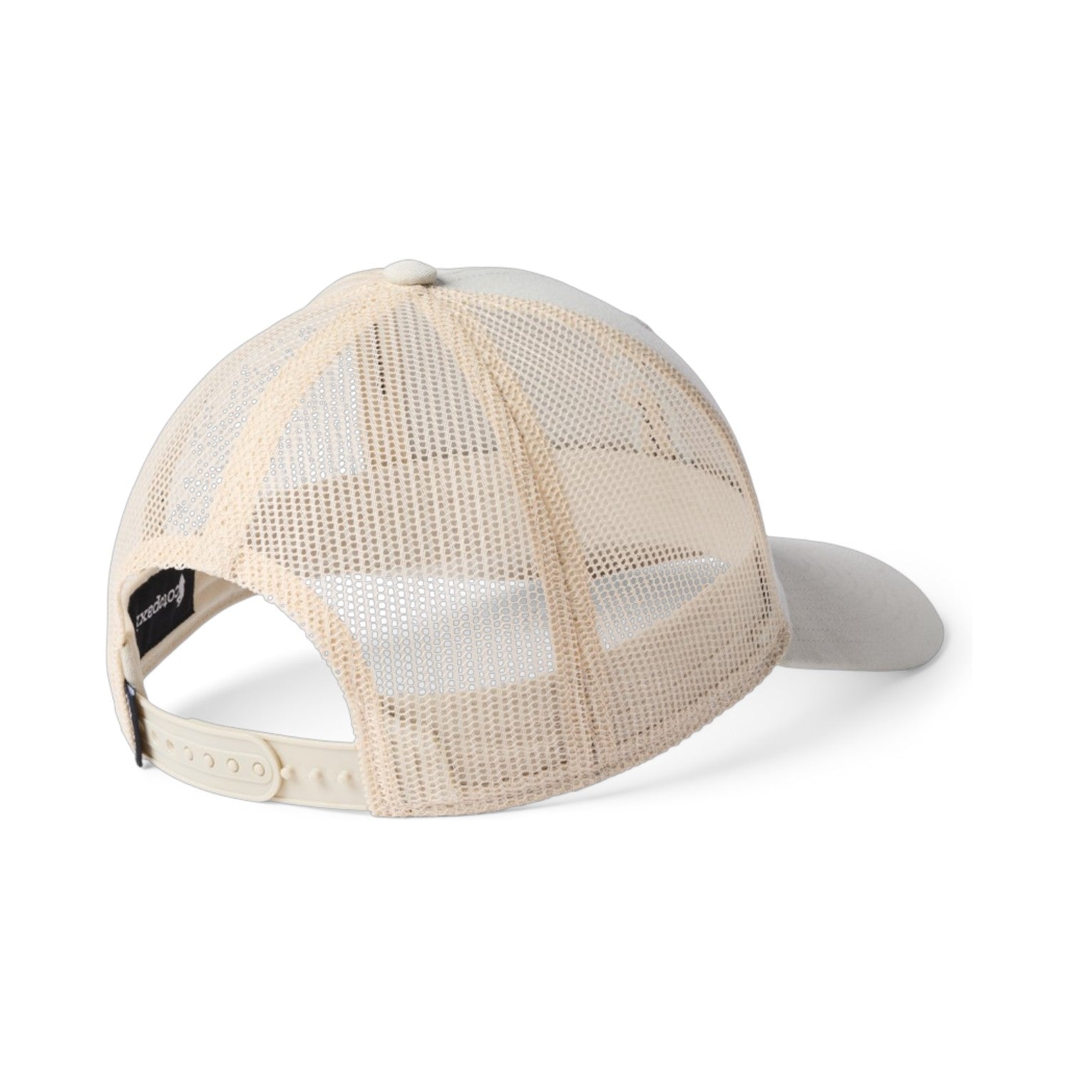 Cotopaxi Llama Trucker Hat