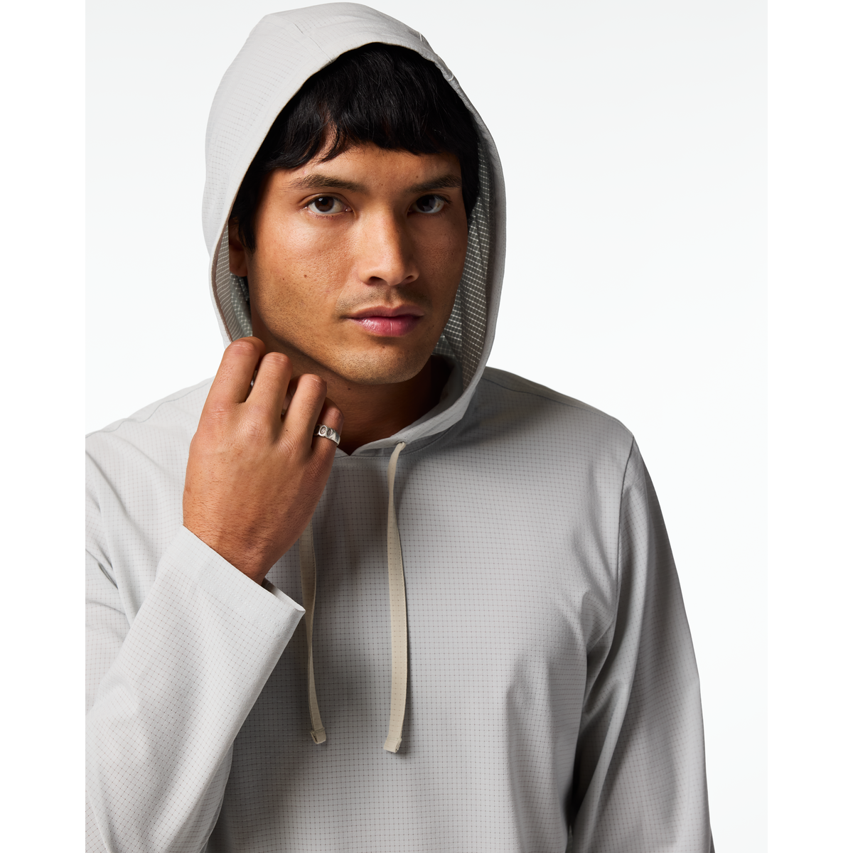 Cotopaxi Pulso Tech Hoodie - Men's