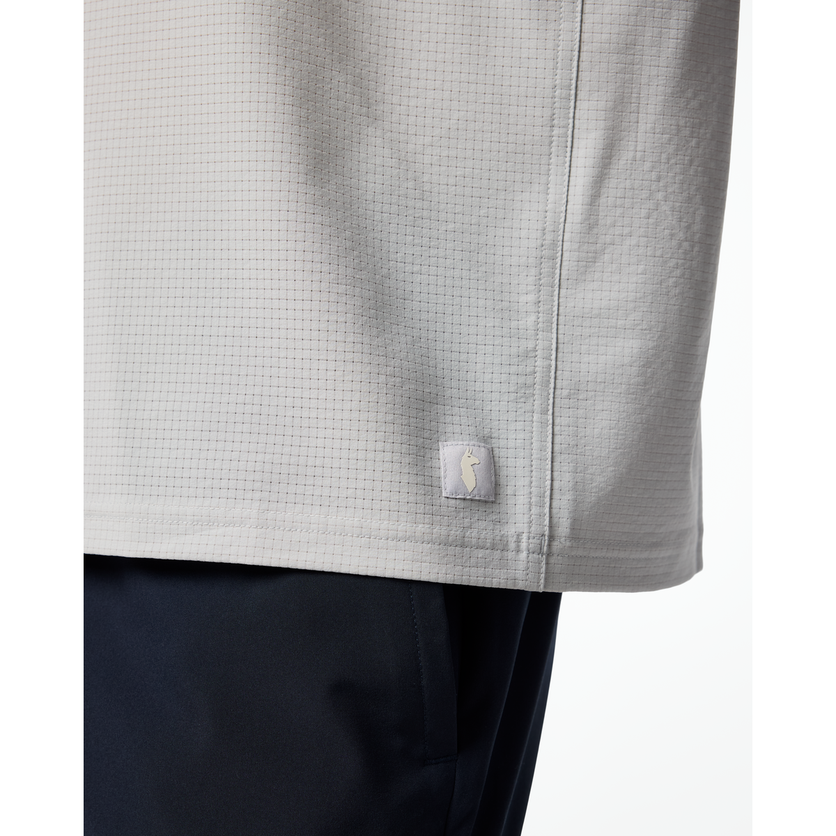 Cotopaxi Pulso Tech Hoodie - Men's
