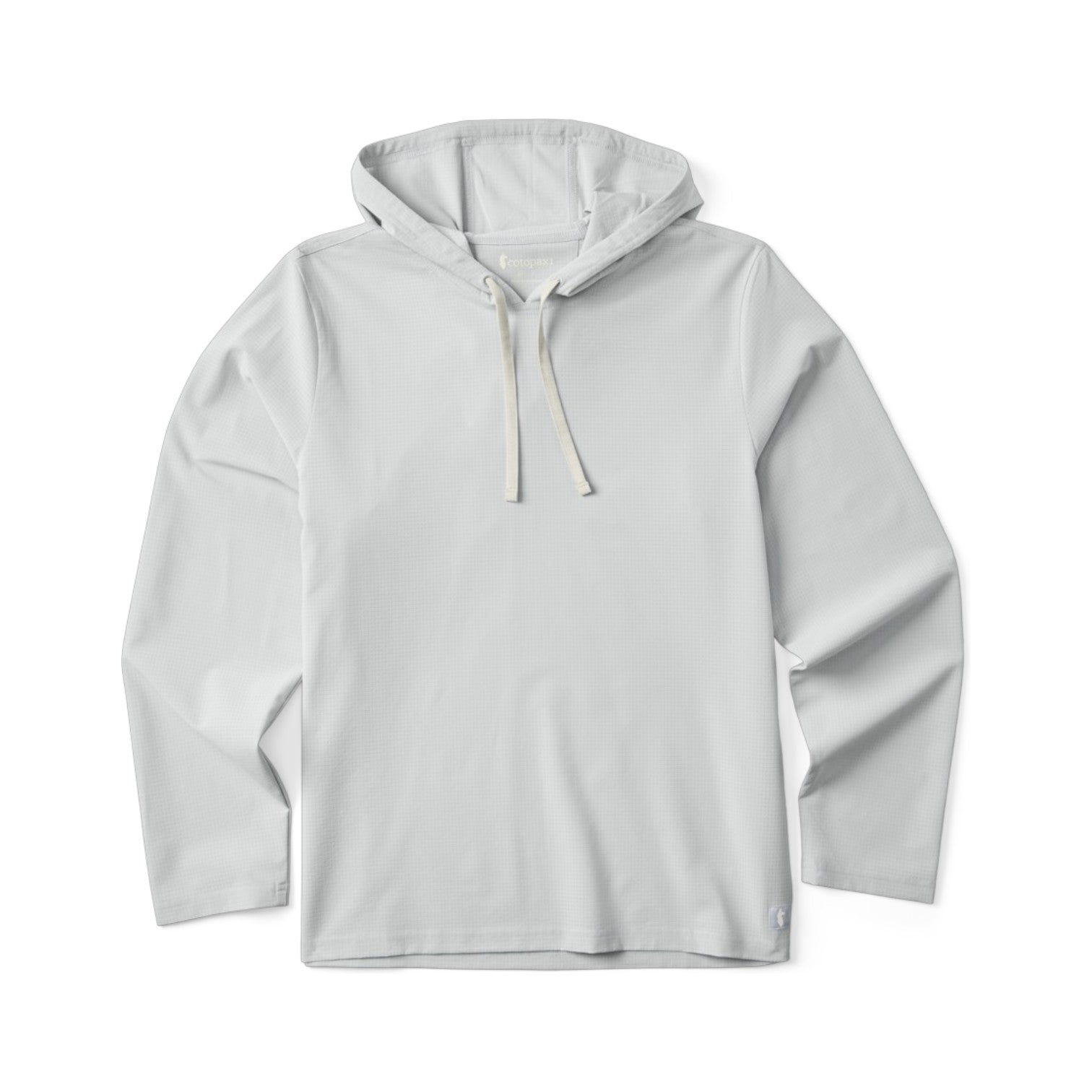 Cotopaxi Pulso Tech Hoodie - Men's