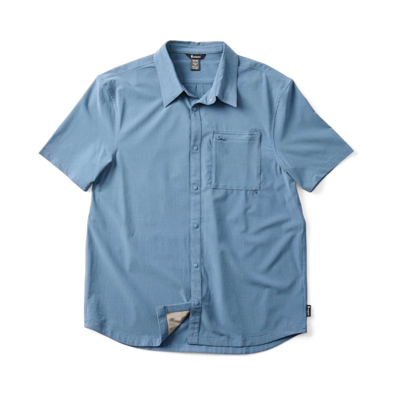 Cotopaxi Pulso Tech Shirt - Men's