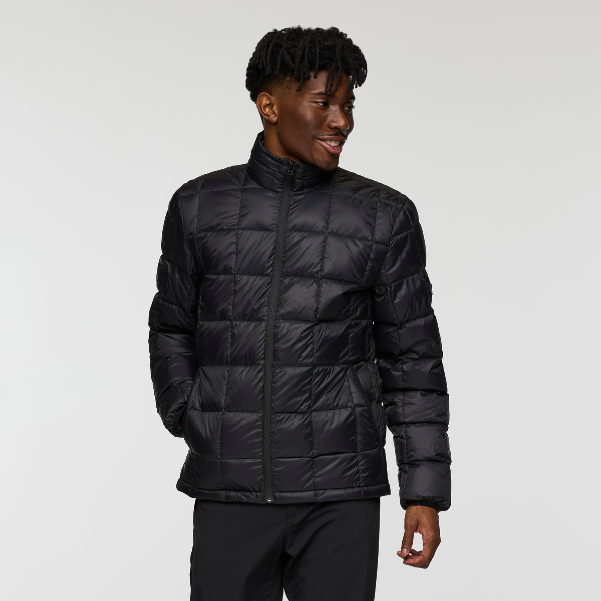 Cotopaxi Repleto Down Jacket - Men's