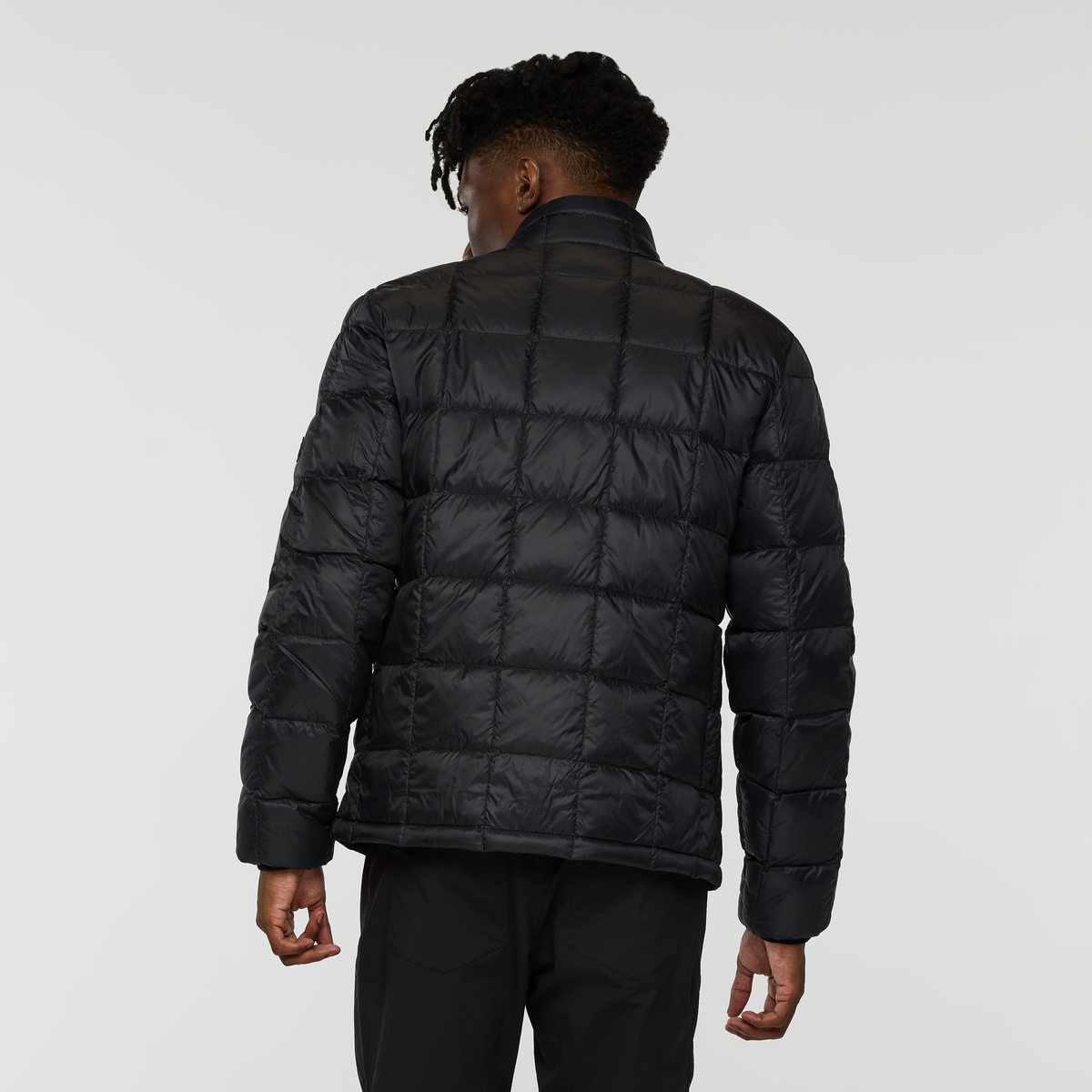 Cotopaxi Repleto Down Jacket - Men's