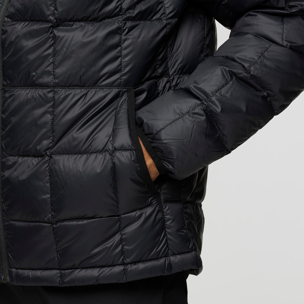 Cotopaxi Repleto Down Jacket - Men's