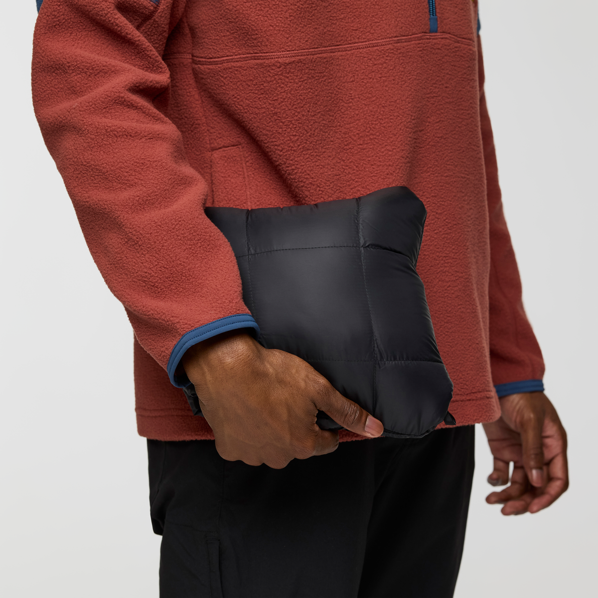 Cotopaxi Repleto Down Jacket - Men's