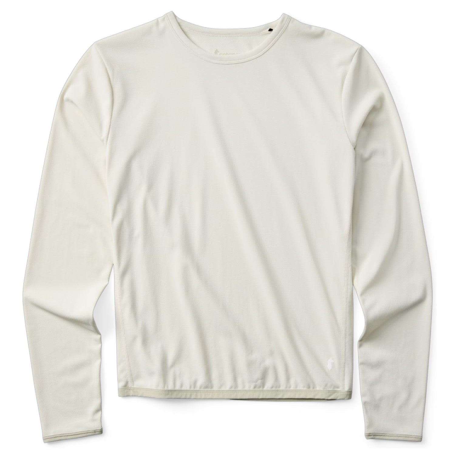 Cotopaxi Sombra LS Sun Shirt - Women's