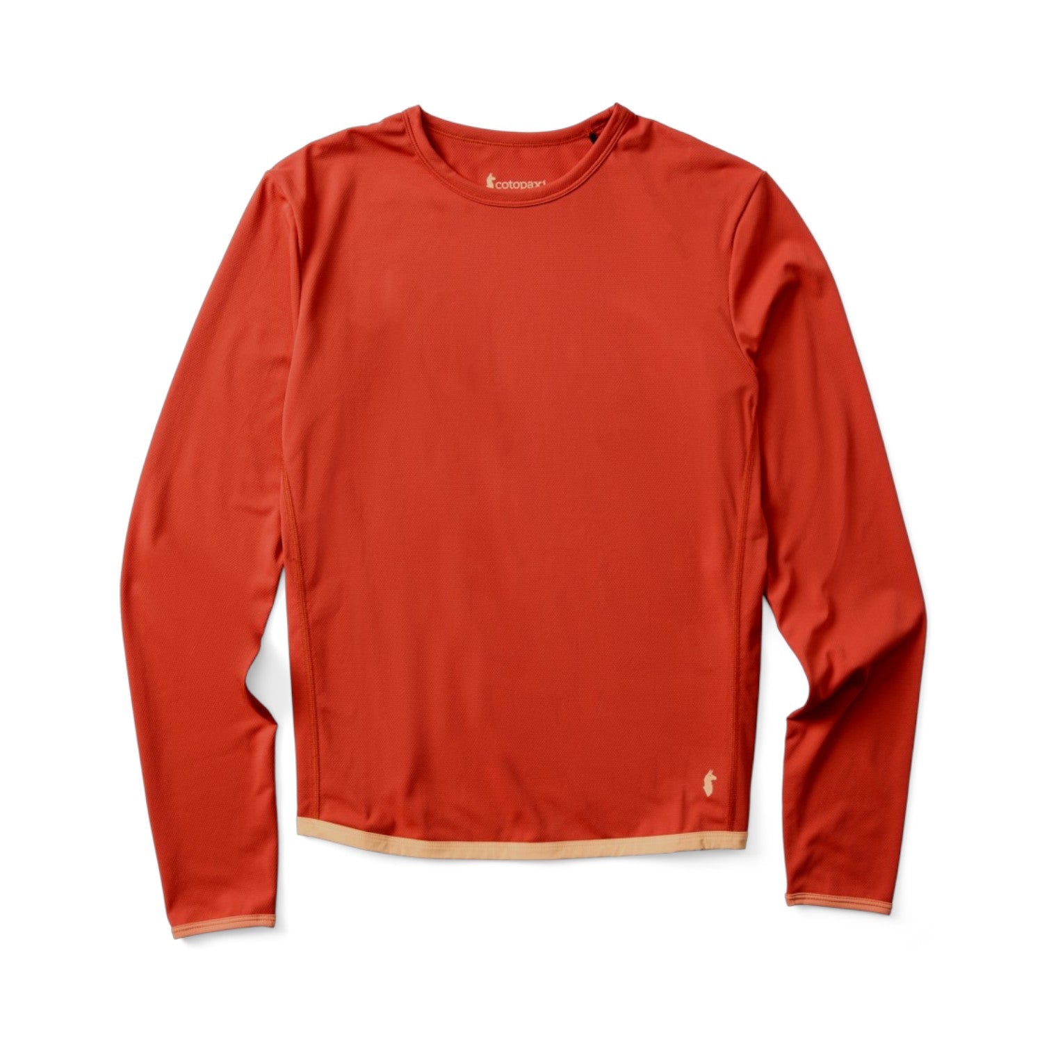 Cotopaxi Sombra LS Sun Shirt - Women's