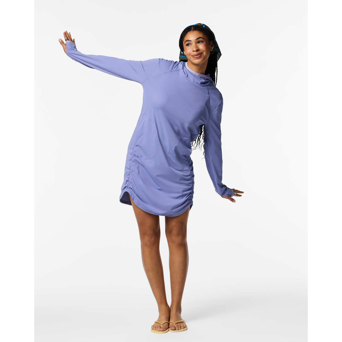 Cotopaxi Sombra Sun Dress - Women's