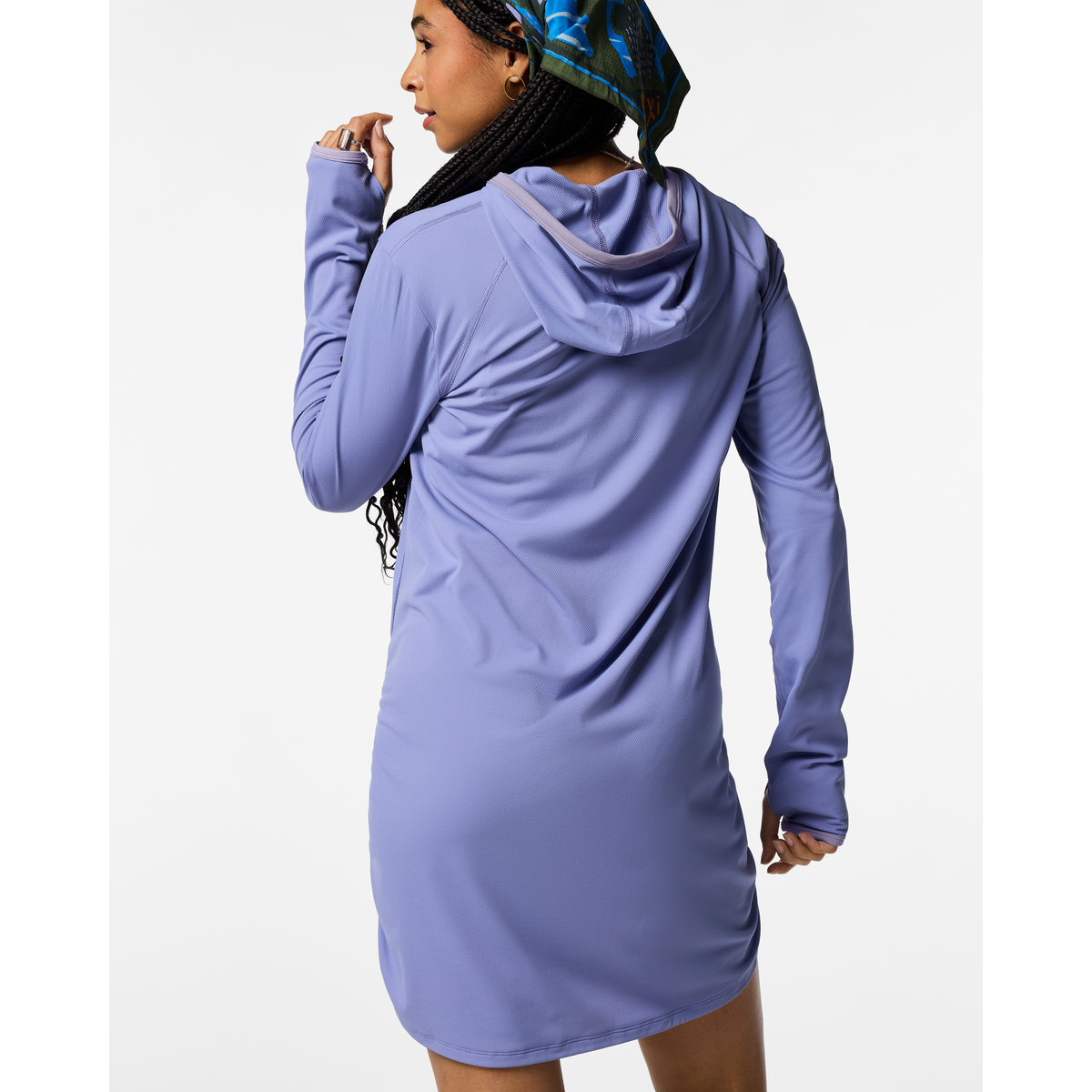 Cotopaxi Sombra Sun Dress - Women's