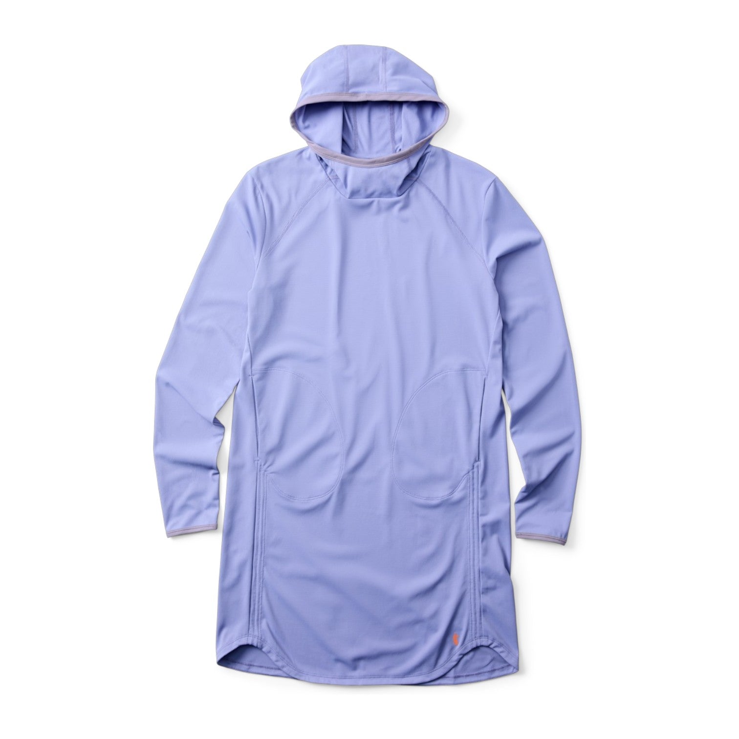 Cotopaxi Sombra Sun Dress - Women's