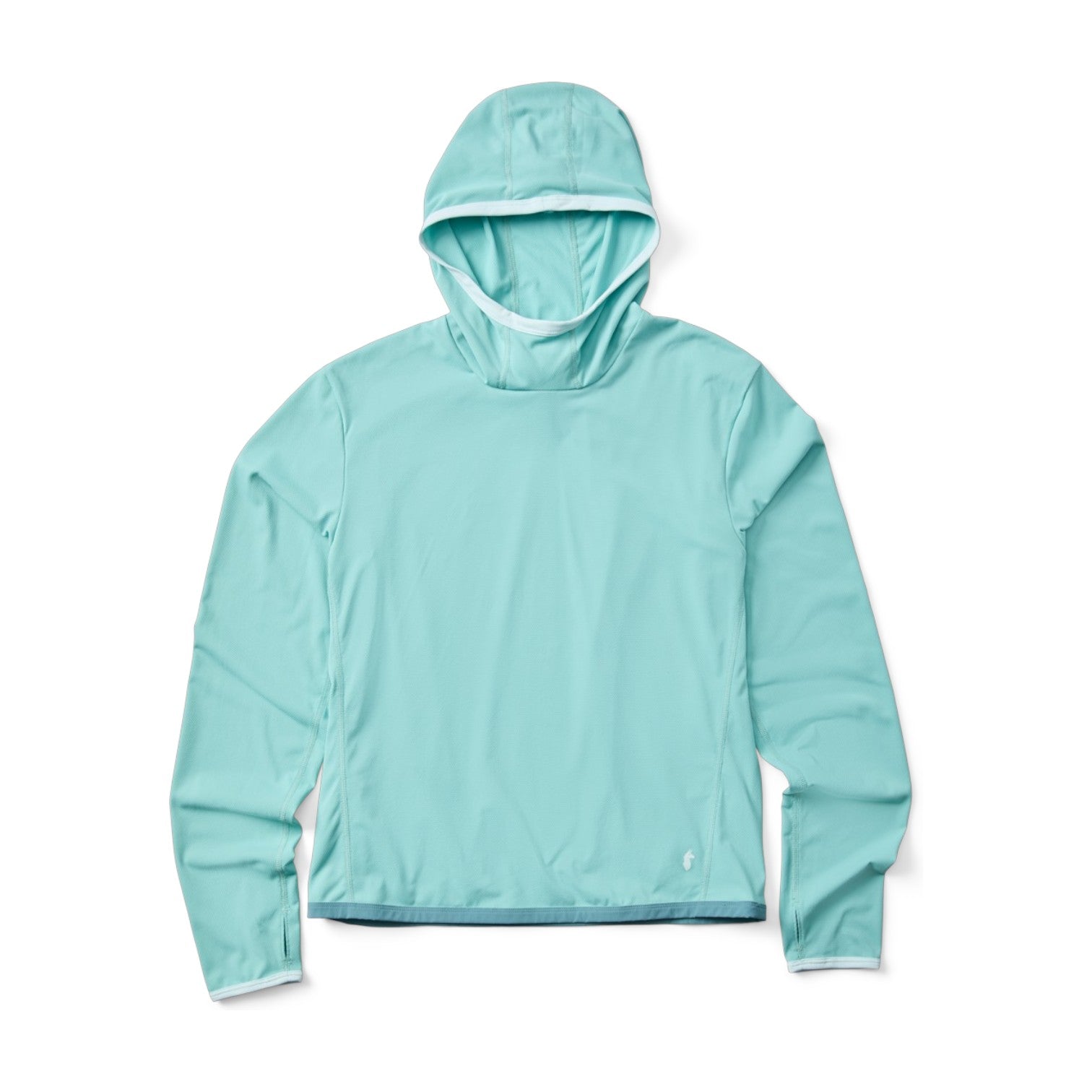 Cotopaxi Sombra Sun Hoodie - Women's