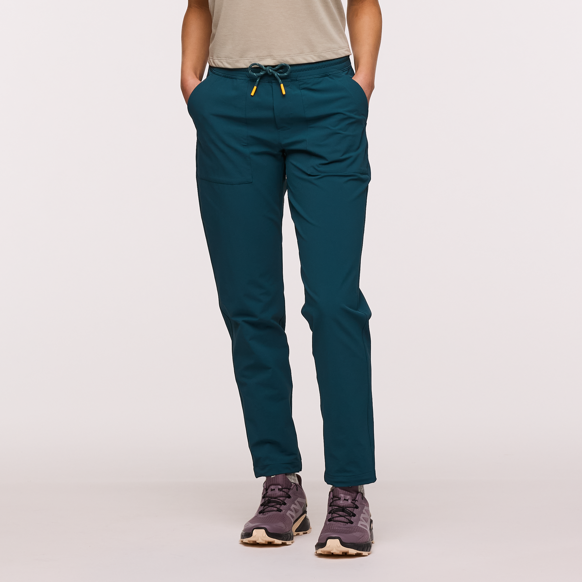 Cotopaxi Subo Pant - Women's