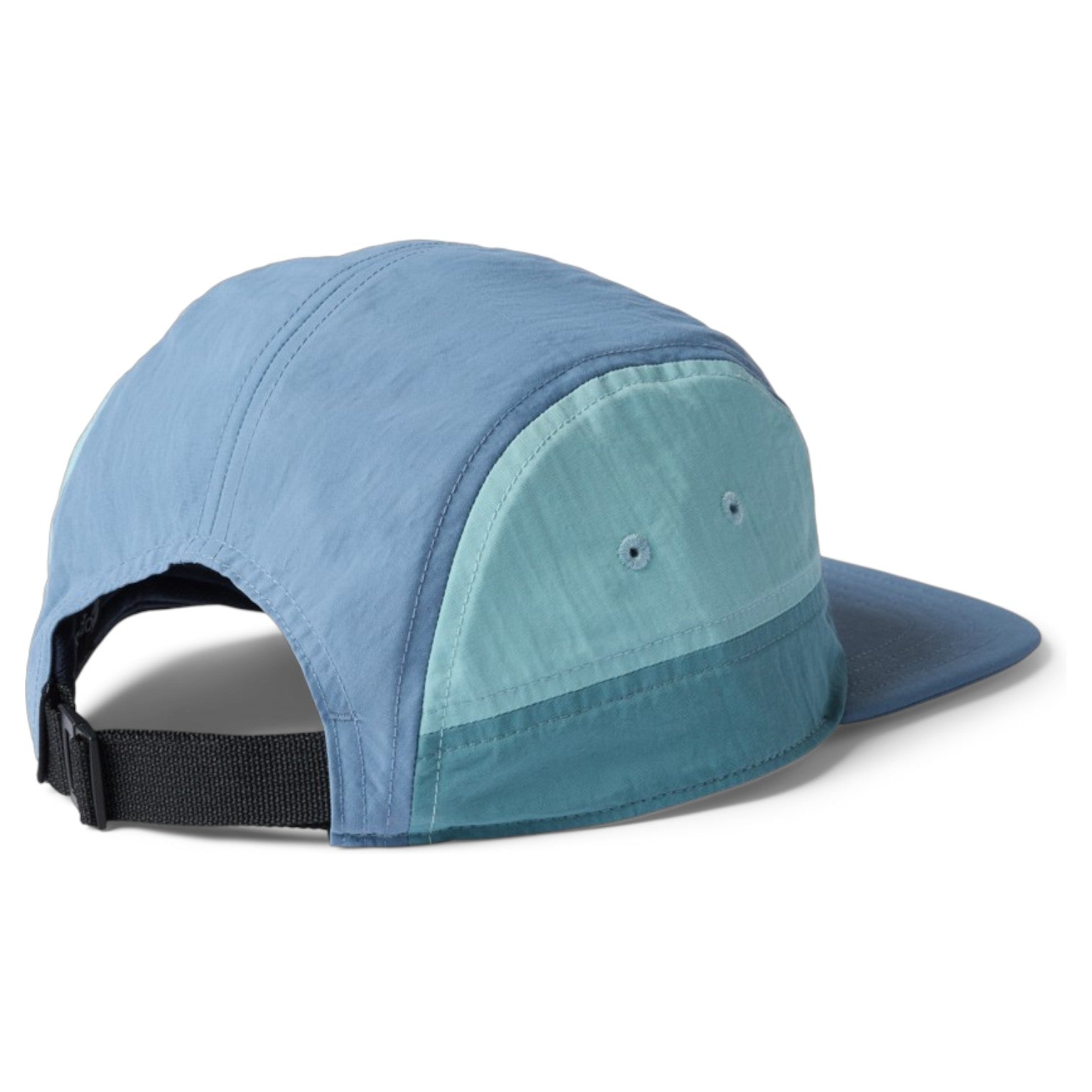 Cotopaxi Tech 5-Panel Hat