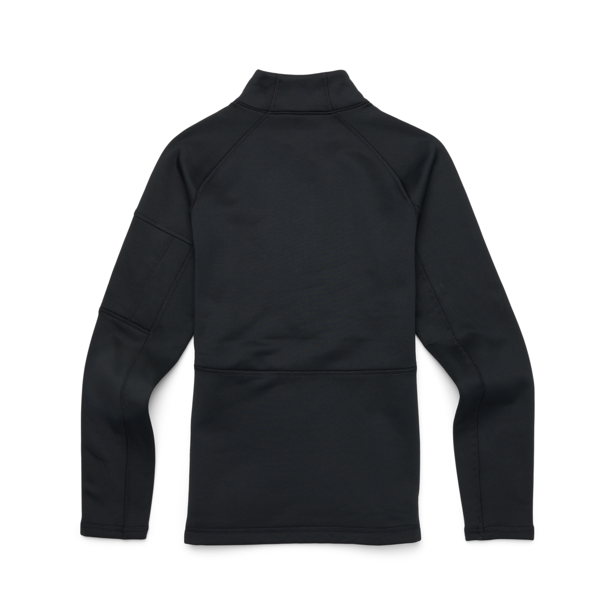 Cotopaxi Tempa Fleece Half-Zip Pullover - Women's  - Final Clearance