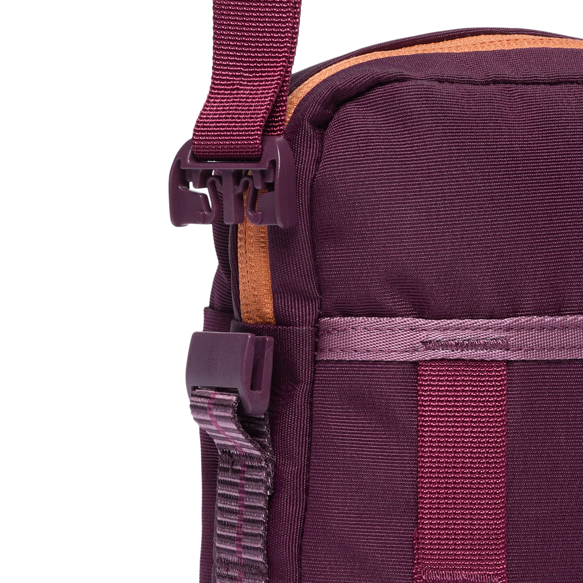 Cotopaxi Todo 1L Shoulder Bag