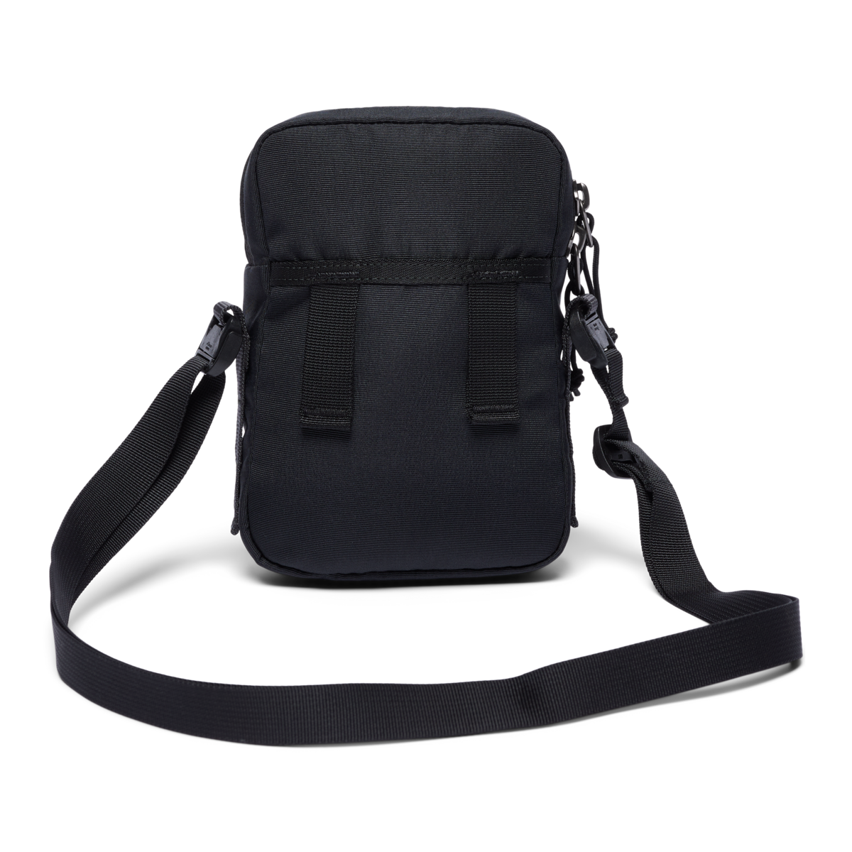 Cotopaxi Todo 1L Shoulder Bag