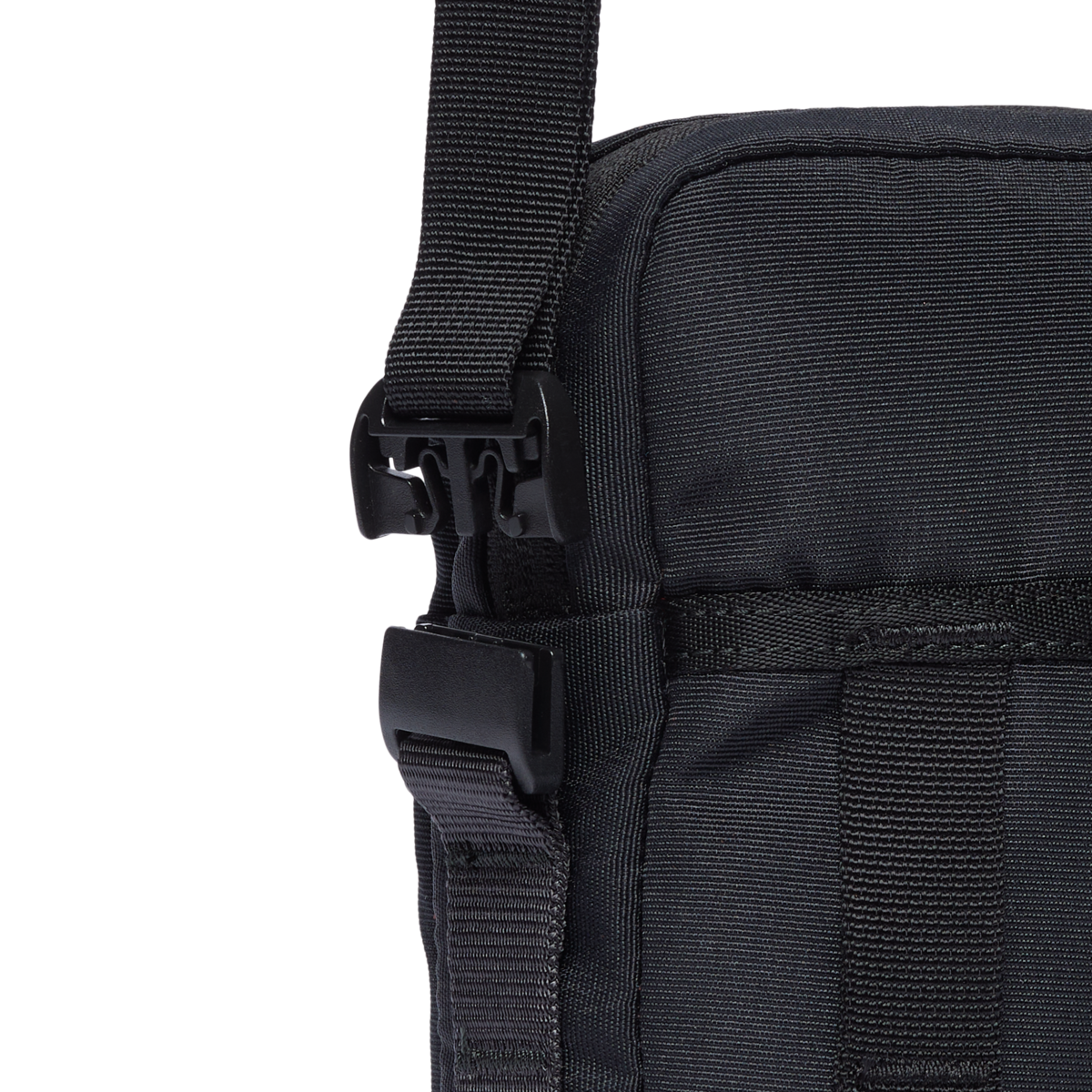 Cotopaxi Todo 1L Shoulder Bag