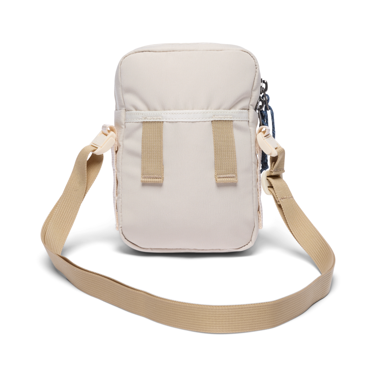 Cotopaxi Todo 1L Shoulder Bag