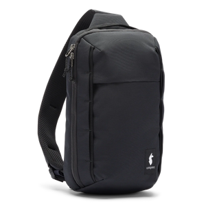 Cotopaxi Todo 8L Sling - Cada Dia