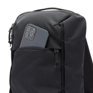 Cotopaxi Todo 8L Sling - Cada Dia