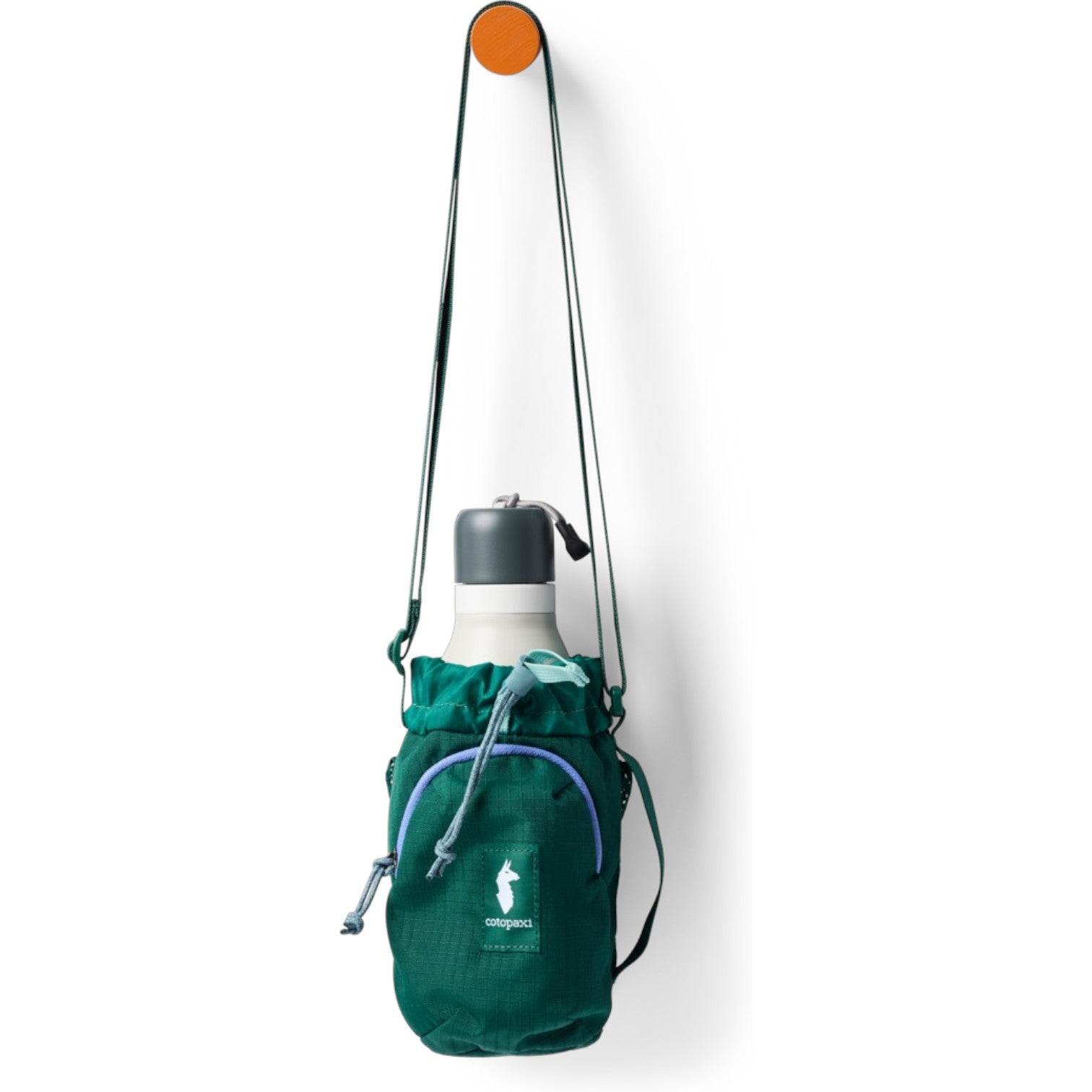 Cotopaxi Todo Water Bottle Sling