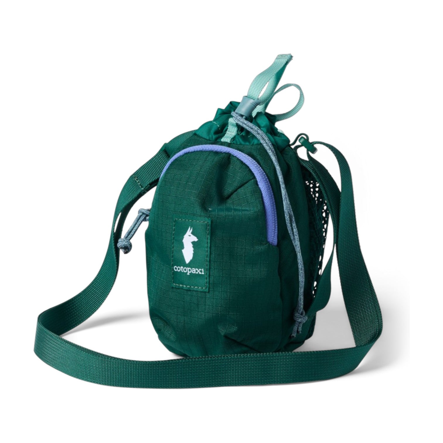 Cotopaxi Todo Water Bottle Sling