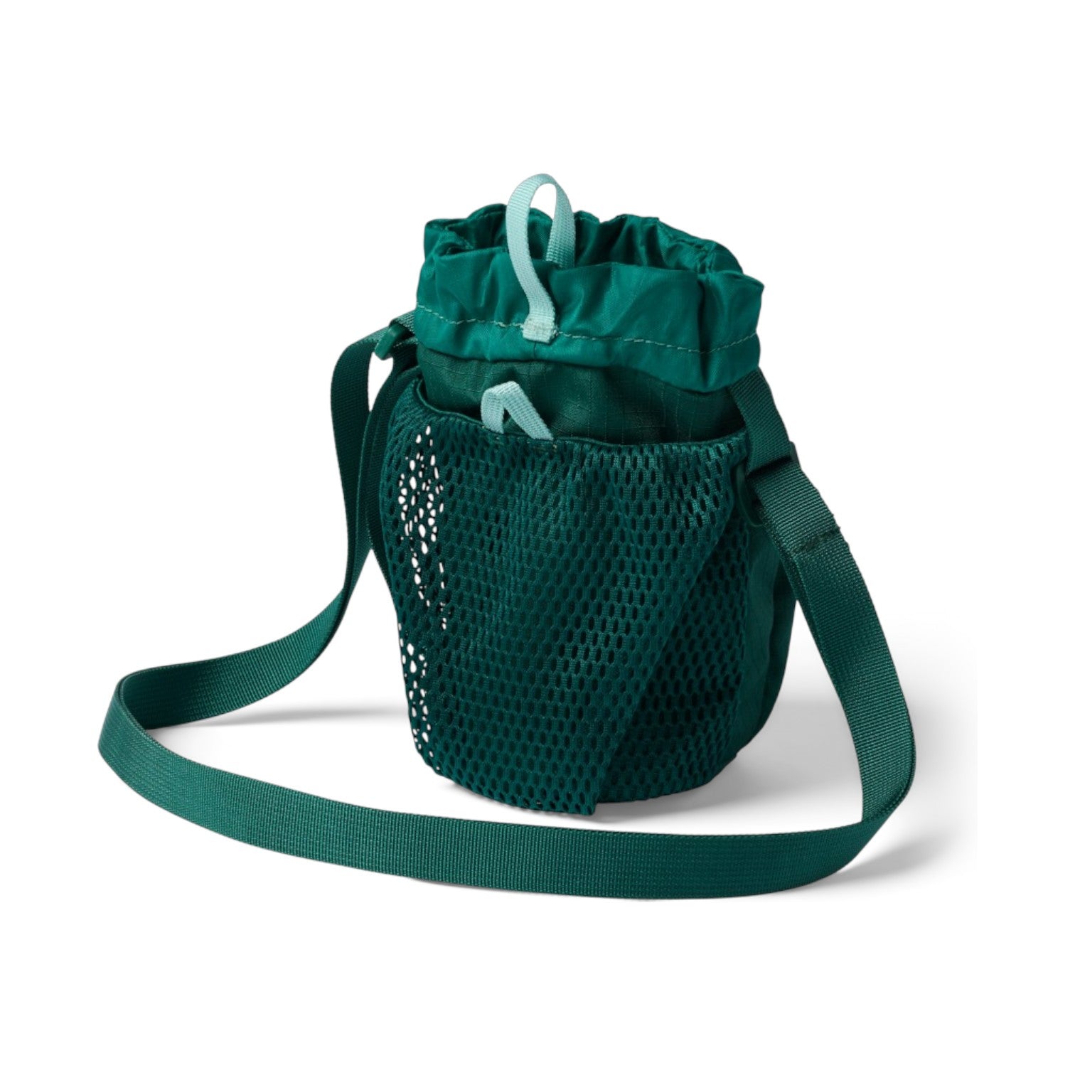 Cotopaxi Todo Water Bottle Sling
