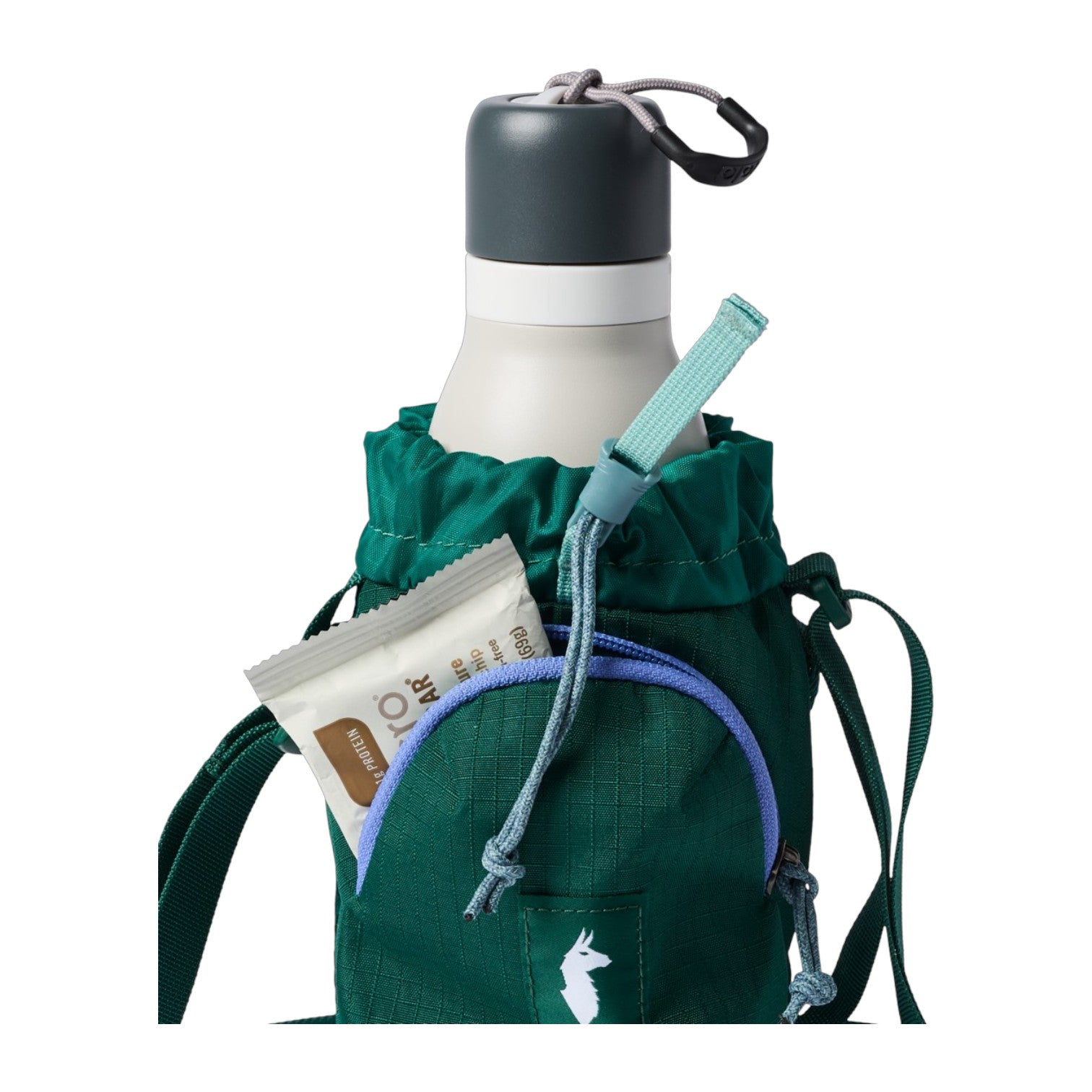 Cotopaxi Todo Water Bottle Sling