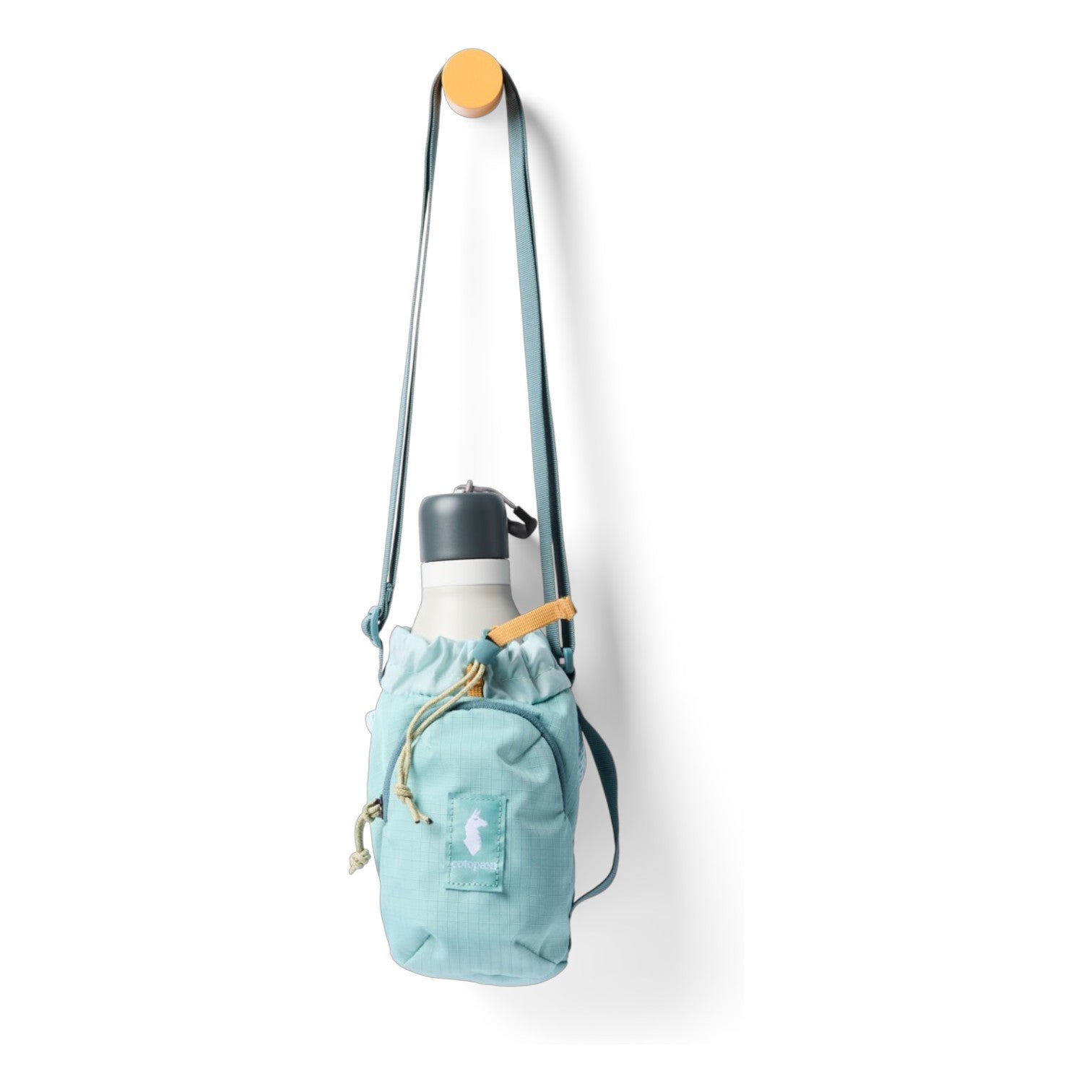 Cotopaxi Todo Water Bottle Sling