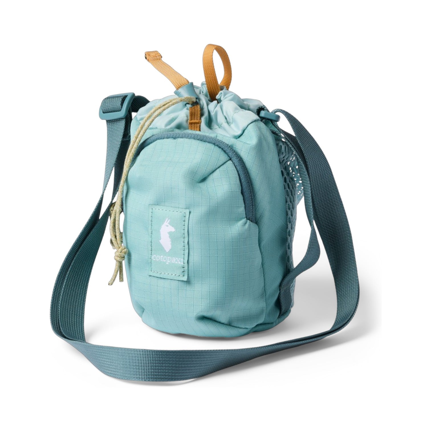 Cotopaxi Todo Water Bottle Sling