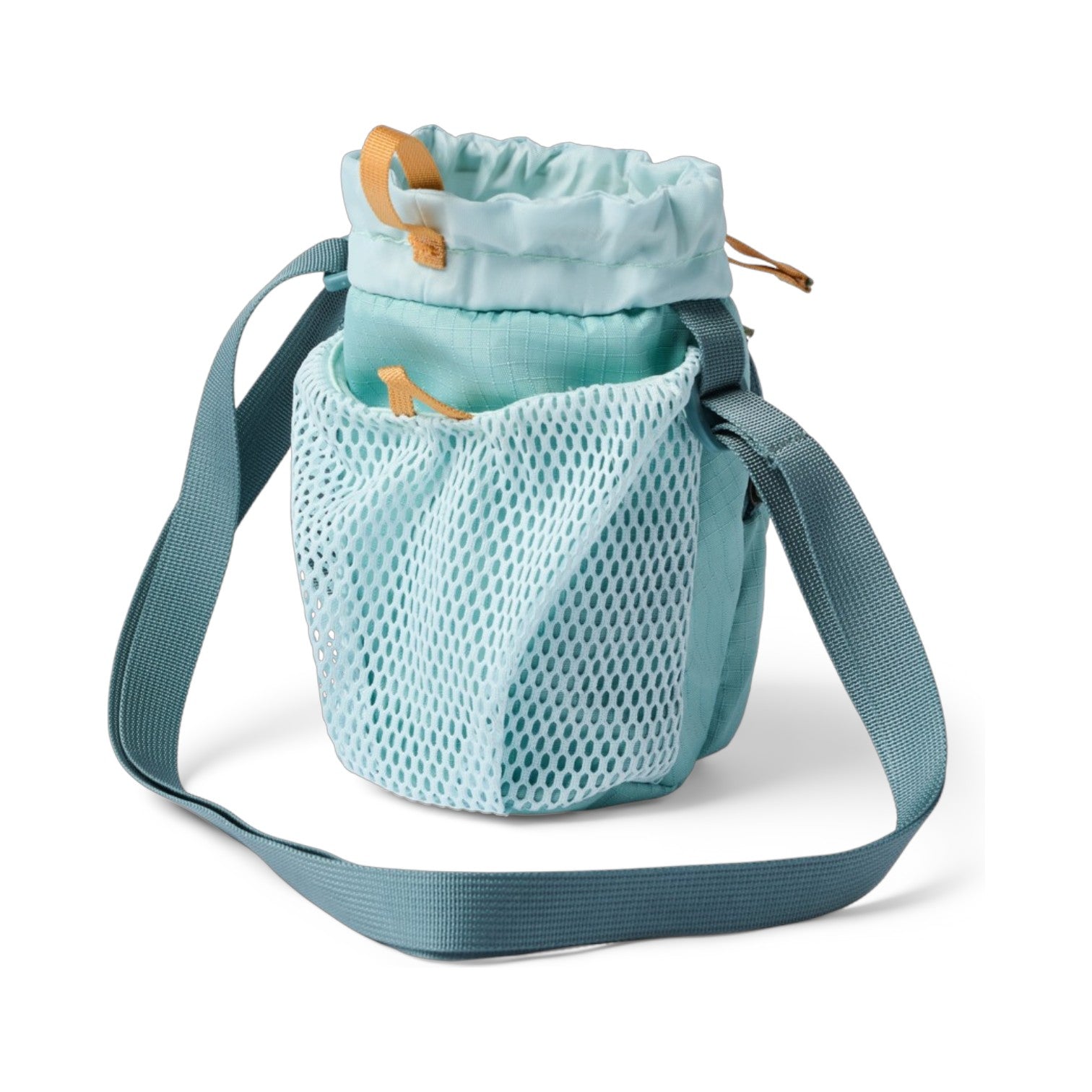 Cotopaxi Todo Water Bottle Sling