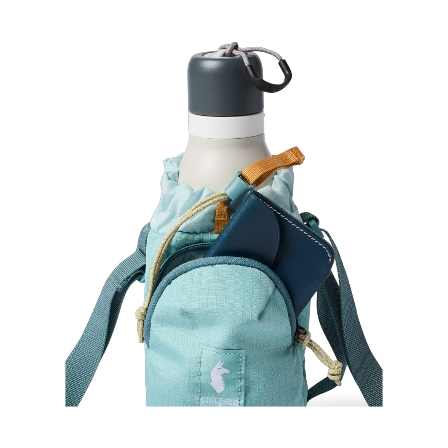 Cotopaxi Todo Water Bottle Sling