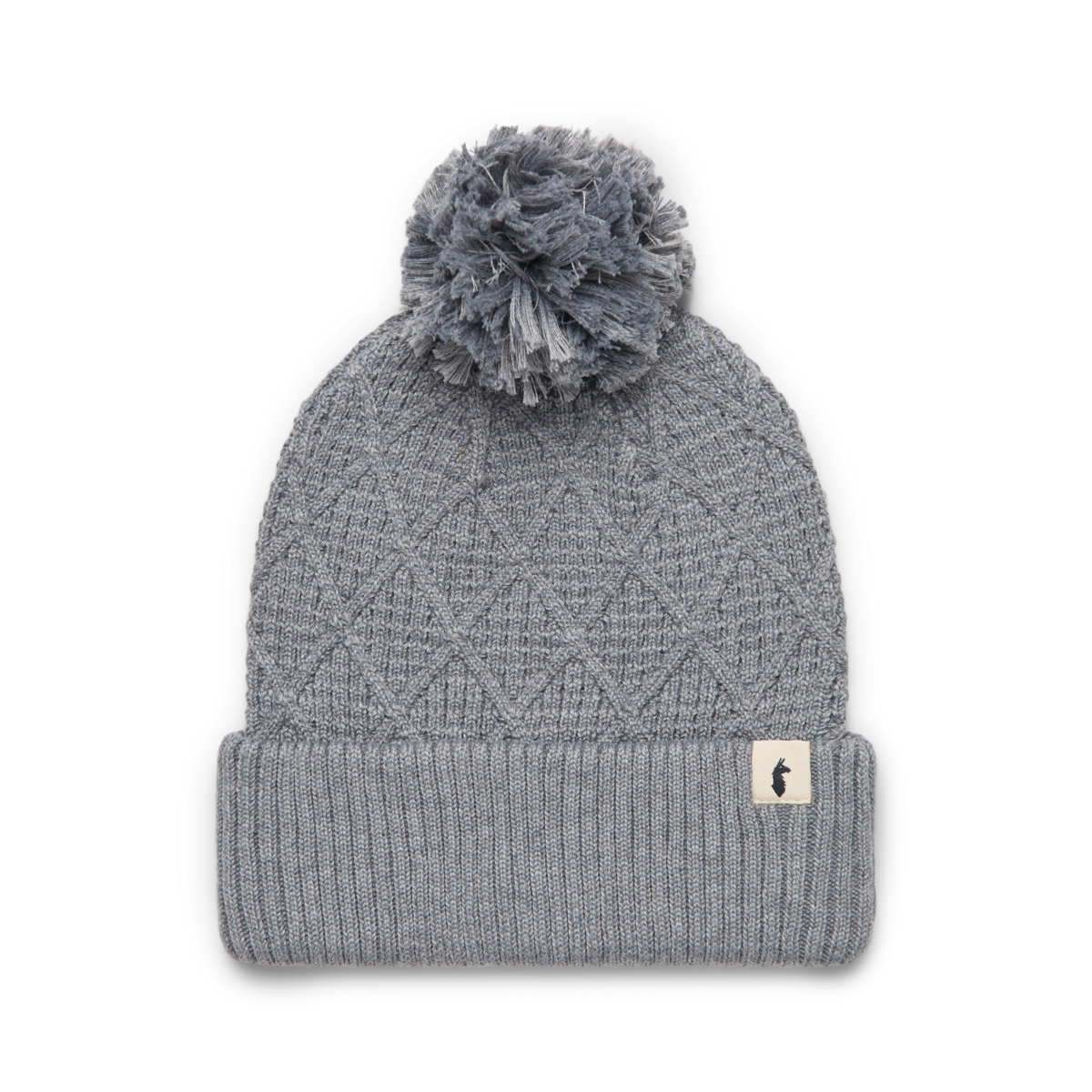 Cotopaxi Tozo Beanie