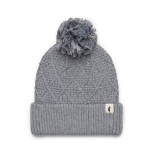 Cotopaxi Tozo Beanie