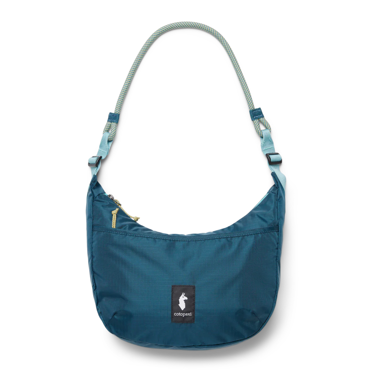 Cotopaxi Trozo 8L Cada Dia