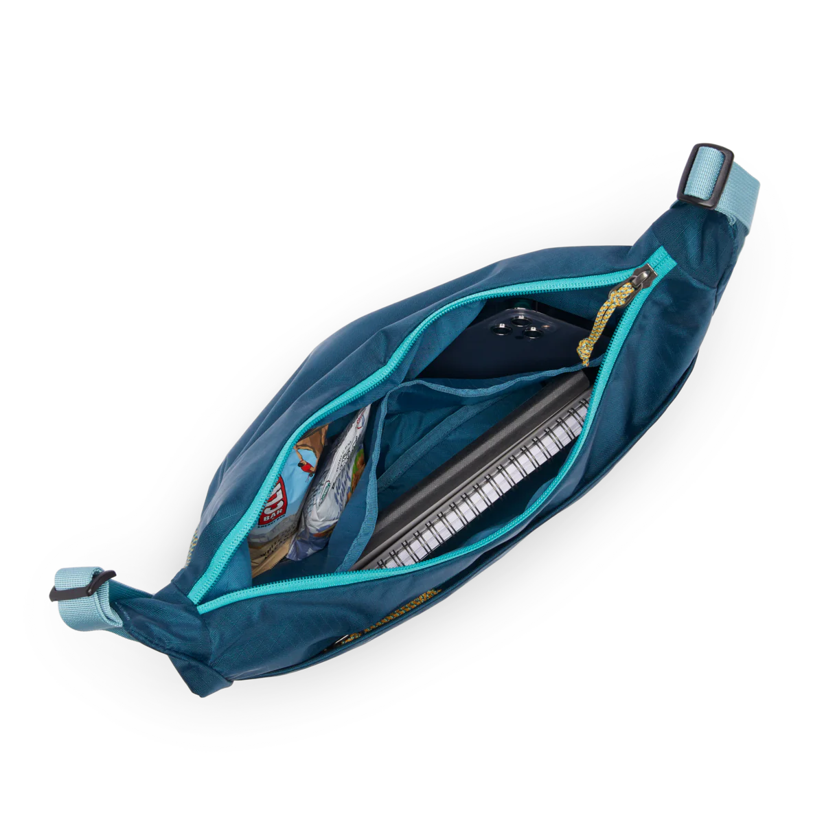 Cotopaxi Trozo 8L Cada Dia