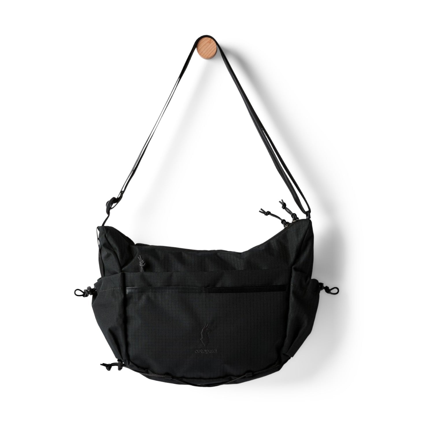 Cotopaxi Viaje 9L Shoulder Bag
