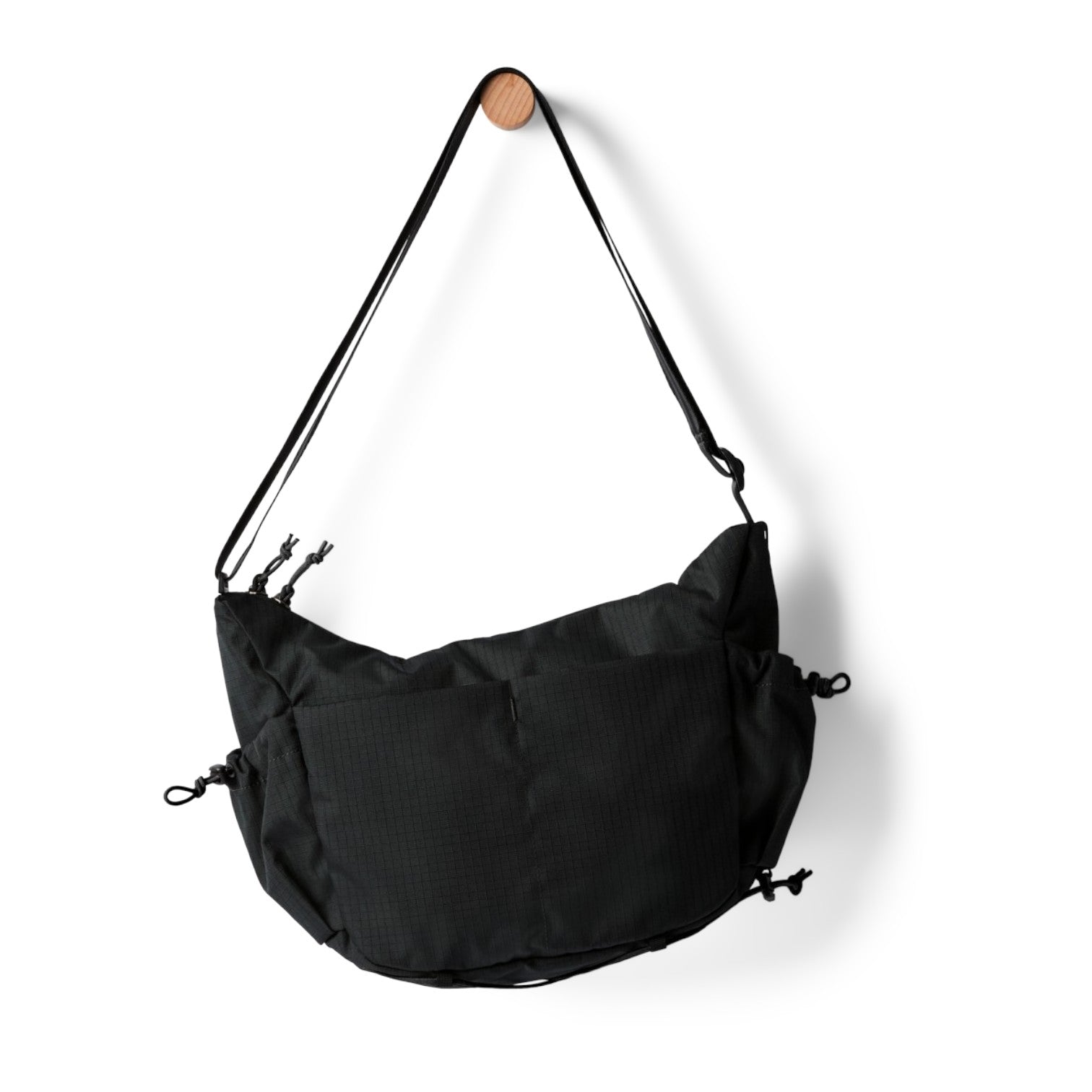 Cotopaxi Viaje 9L Shoulder Bag