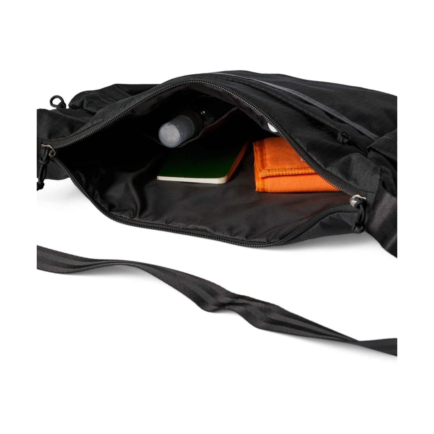 Cotopaxi Viaje 9L Shoulder Bag