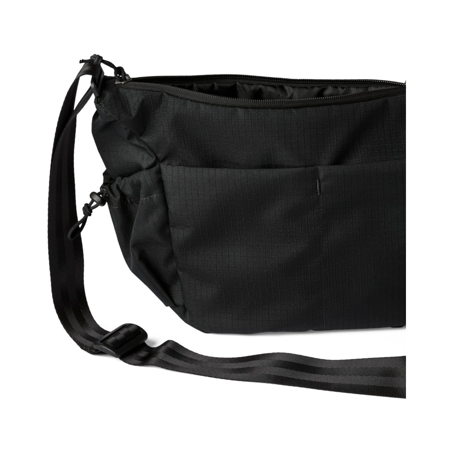 Cotopaxi Viaje 9L Shoulder Bag