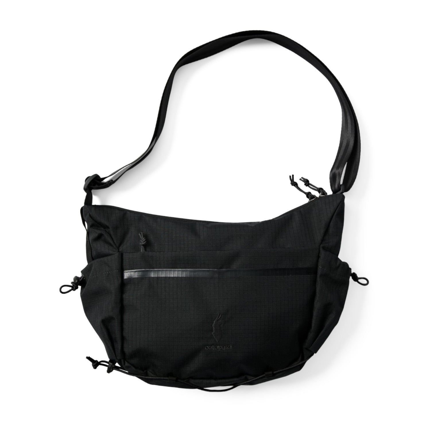 Cotopaxi Viaje 9L Shoulder Bag