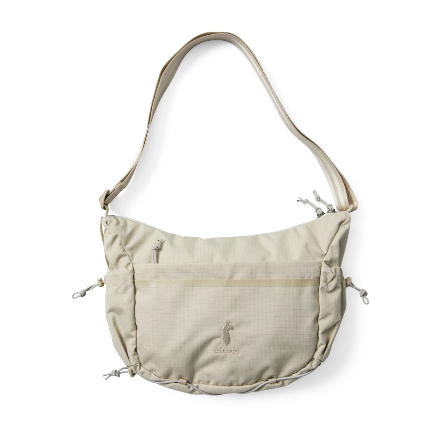 Cotopaxi Viaje 9L Shoulder Bag